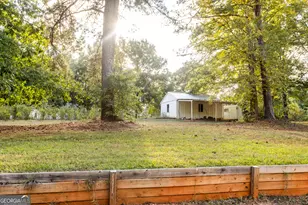 1650 Pierce Dairy Rd, Madison, GA 30650 - Photo 79