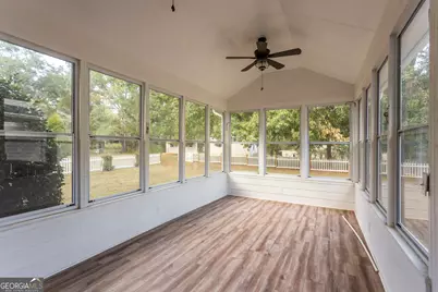 1650 Pierce Dairy Road, Madison, GA 30650 - Photo 27