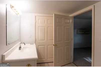 1650 Pierce Dairy Road, Madison, GA 30650 - Photo 59