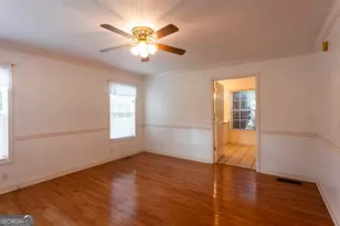 1650 Pierce Dairy Rd, Madison, GA 30650 - Photo 41