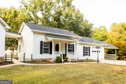 1650 Pierce Dairy Road, Madison, GA 30650 - Photo 63