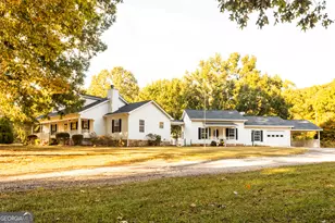 1650 Pierce Dairy Rd, Madison, GA 30650 - Photo 3