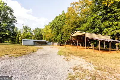 1650 Pierce Dairy Road, Madison, GA 30650 - Photo 113