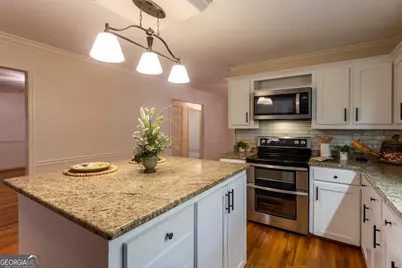 1650 Pierce Dairy Road, Madison, GA 30650 - Photo 21