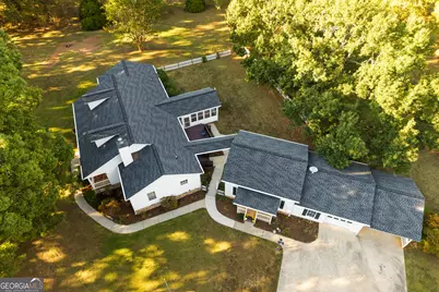1650 Pierce Dairy Road, Madison, GA 30650 - Photo 115