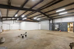 1650 Pierce Dairy Rd, Madison, GA 30650 - Photo 105