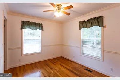 1650 Pierce Dairy Road, Madison, GA 30650 - Photo 15