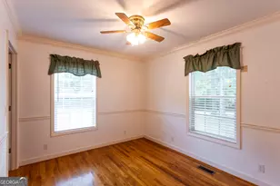 1650 Pierce Dairy Rd, Madison, GA 30650 - Photo 15