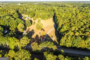 1650 Pierce Dairy Rd, Madison, GA 30650 - Photo 127