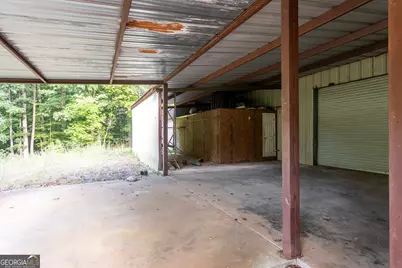 1650 Pierce Dairy Road, Madison, GA 30650 - Photo 101