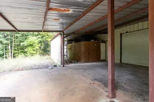 1650 Pierce Dairy Rd, Madison, GA 30650 - Photo 101