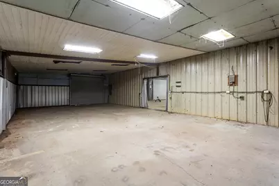1650 Pierce Dairy Road, Madison, GA 30650 - Photo 109
