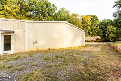 1650 Pierce Dairy Road, Madison, GA 30650 - Photo 85