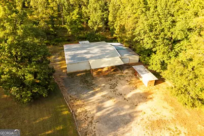 1650 Pierce Dairy Road, Madison, GA 30650 - Photo 125