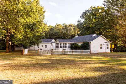 1650 Pierce Dairy Road, Madison, GA 30650 - Photo 57