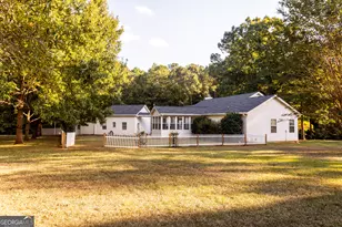 1650 Pierce Dairy Rd, Madison, GA 30650 - Photo 57