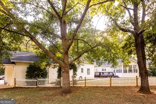 1650 Pierce Dairy Rd, Madison, GA 30650 - Photo 61