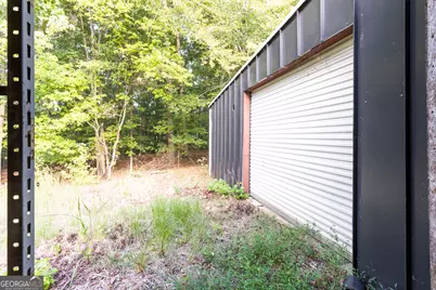 1650 Pierce Dairy Road, Madison, GA 30650 - Photo 103