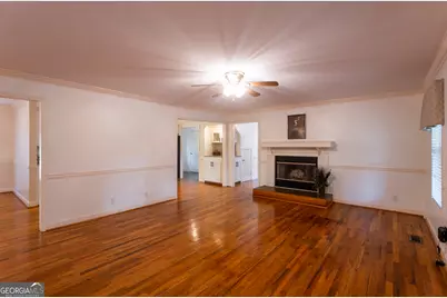 1650 Pierce Dairy Road, Madison, GA 30650 - Photo 11