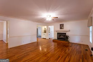 1650 Pierce Dairy Rd, Madison, GA 30650 - Photo 11