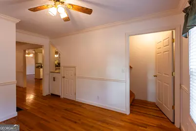 1650 Pierce Dairy Road, Madison, GA 30650 - Photo 17