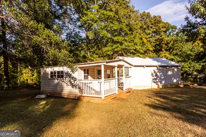 1650 Pierce Dairy Road, Madison, GA 30650 - Photo 81