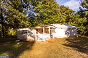 1650 Pierce Dairy Rd, Madison, GA 30650 - Photo 81