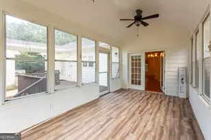 1650 Pierce Dairy Rd, Madison, GA 30650 - Photo 29