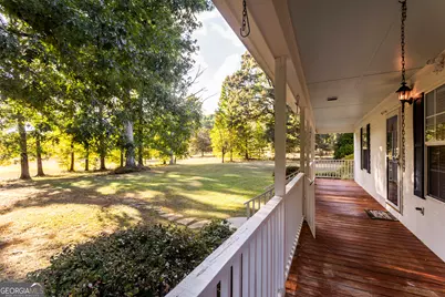 1650 Pierce Dairy Road, Madison, GA 30650 - Photo 7