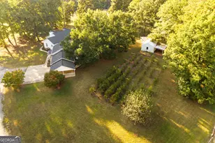1650 Pierce Dairy Rd, Madison, GA 30650 - Photo 123