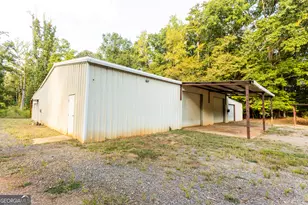1650 Pierce Dairy Rd, Madison, GA 30650 - Photo 83