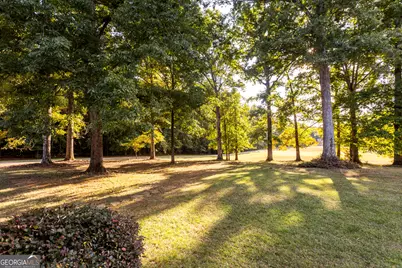 1650 Pierce Dairy Road, Madison, GA 30650 - Photo 77