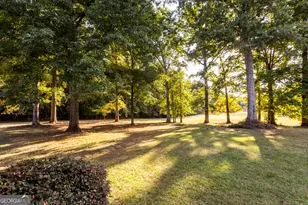 1650 Pierce Dairy Rd, Madison, GA 30650 - Photo 77