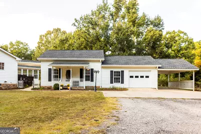 1650 Pierce Dairy Road, Madison, GA 30650 - Photo 65
