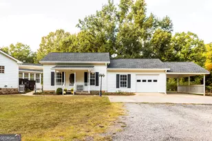 1650 Pierce Dairy Rd, Madison, GA 30650 - Photo 65
