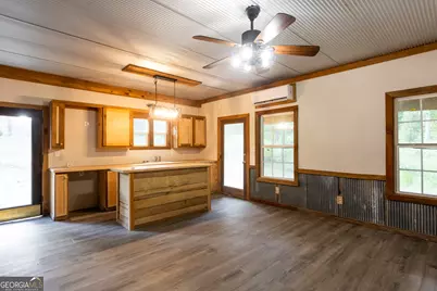 1650 Pierce Dairy Road, Madison, GA 30650 - Photo 93