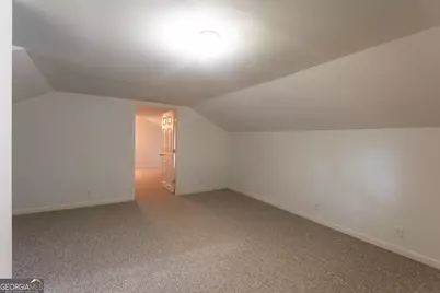 1650 Pierce Dairy Road, Madison, GA 30650 - Photo 45