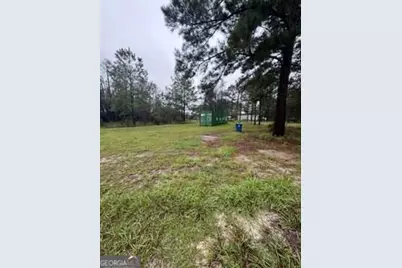 106 Sunshine Road, Hortense, GA 31543 - Photo 17
