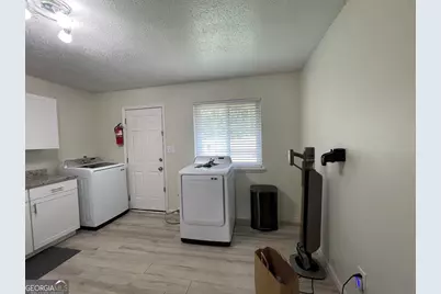 140 Mount Zion Road SE #APT 0061, Atlanta, GA 30354 - Photo 3