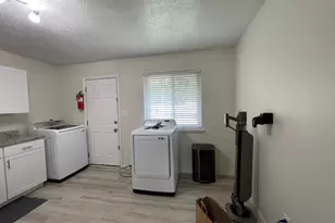 140 Mount Zion Road SE, Atlanta, GA 30354 - Photo 3