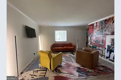 140 Mount Zion Road SE #APT 0061, Atlanta, GA 30354 - Photo 5