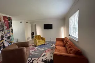 140 Mount Zion Road SE, Atlanta, GA 30354 - Photo 7