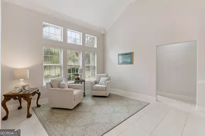 601 Goldenrod Way, Saint Marys, GA 31558 - Photo 15