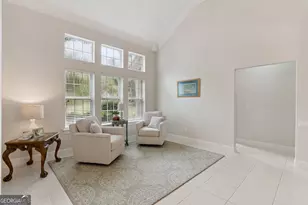 601 Goldenrod Way, Saint Marys, GA 31558 - Photo 15