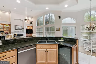 601 Goldenrod Way, Saint Marys, GA 31558 - Photo 23