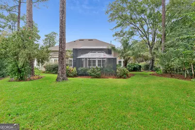 601 Goldenrod Way, Saint Marys, GA 31558 - Photo 45