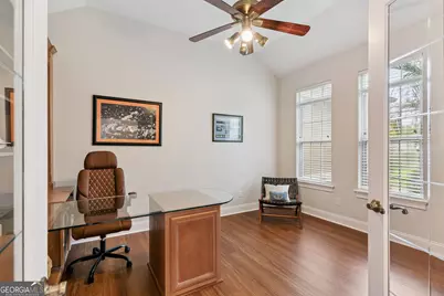 601 Goldenrod Way, Saint Marys, GA 31558 - Photo 9