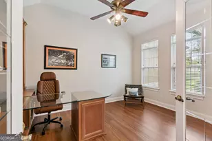601 Goldenrod Way, Saint Marys, GA 31558 - Photo 9