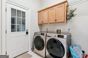 601 Goldenrod Way, Saint Marys, GA 31558 - Photo 41