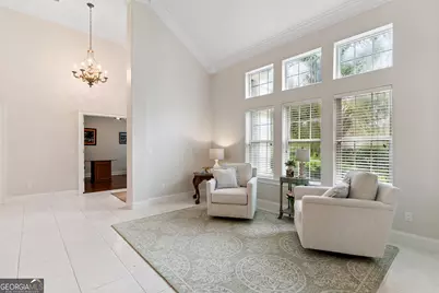 601 Goldenrod Way, Saint Marys, GA 31558 - Photo 13